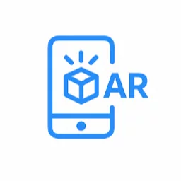 AR Icon