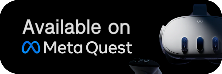 Available on Meta Quest Store
